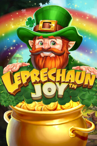 Демо игра Leprechaun Joy играть онлайн | Grand Casino бесплатно