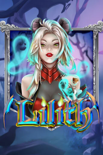 Демо игра Lilith играть онлайн | Grand Casino бесплатно