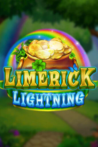 Демо игра Limerick Lightning играть онлайн | Grand Casino бесплатно