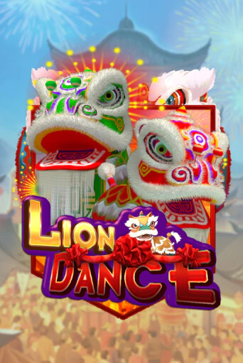 Демо игра Lion Dance играть онлайн | Grand Casino бесплатно