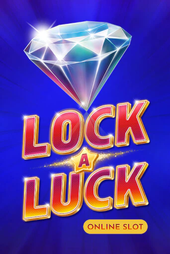 Демо игра Lock-a-Luck играть онлайн | Grand Casino бесплатно
