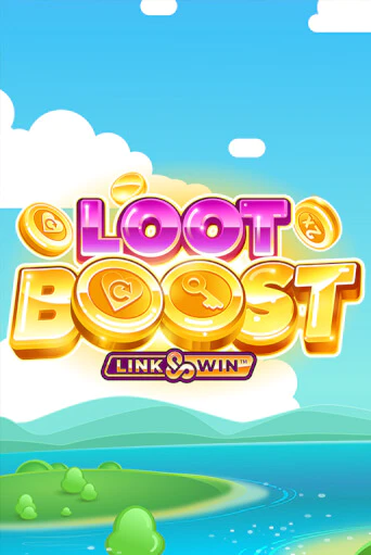 Демо игра Loot Boost™ играть онлайн | Grand Casino бесплатно