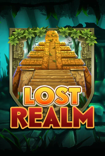 Демо игра Lost Realm играть онлайн | Grand Casino бесплатно