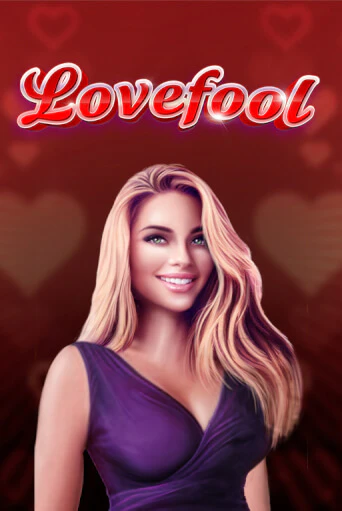 Демо игра Love Fool играть онлайн | Grand Casino бесплатно