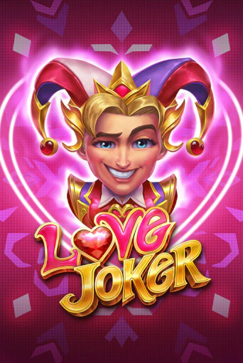 Демо игра Love Joker играть онлайн | Grand Casino бесплатно