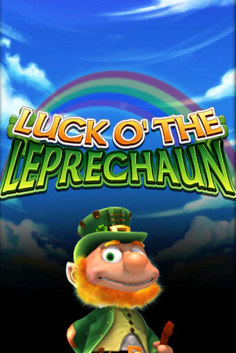 Демо игра Luck O' The Leprechaun AWP играть онлайн | Grand Casino бесплатно