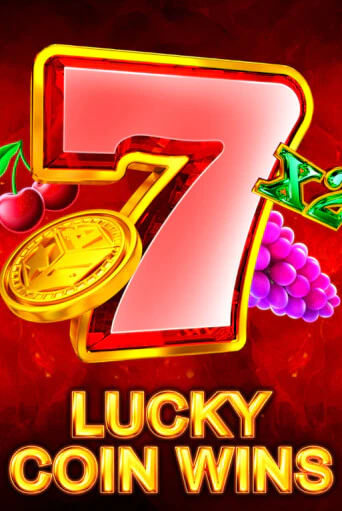 Демо игра Lucky Coin Wins играть онлайн | Grand Casino бесплатно