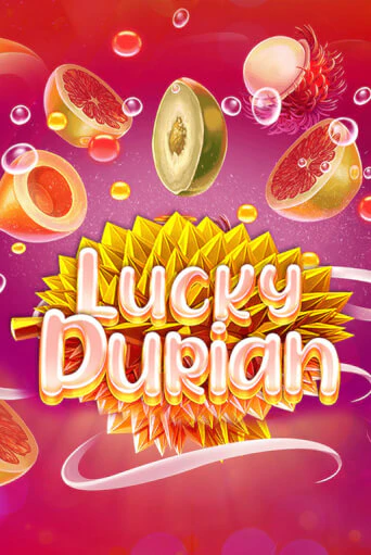 Демо игра Lucky Durian играть онлайн | Grand Casino бесплатно