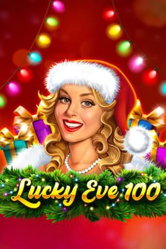 Демо игра Lucky Eve 100 играть онлайн | Grand Casino бесплатно