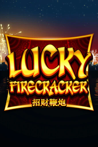 Демо игра Lucky Firecracker играть онлайн | Grand Casino бесплатно
