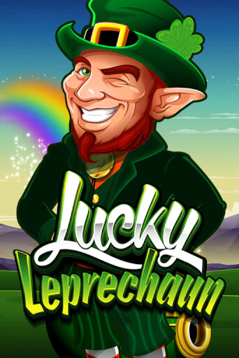 Демо игра Lucky Leprechaun играть онлайн | Grand Casino бесплатно