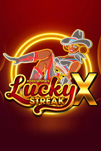 Демо игра Lucky Streak X играть онлайн | Grand Casino бесплатно
