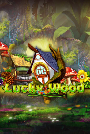 Демо игра Lucky Wood играть онлайн | Grand Casino бесплатно