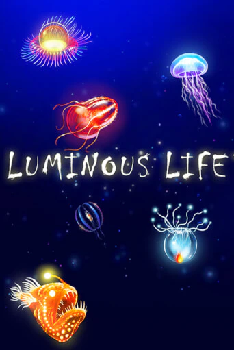 Демо игра Luminous Life играть онлайн | Grand Casino бесплатно