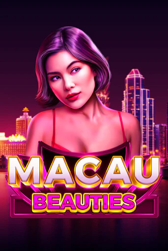 Демо игра Macau Beauties играть онлайн | Grand Casino бесплатно