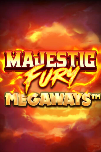 Демо игра Majestic Fury Megaways играть онлайн | Grand Casino бесплатно