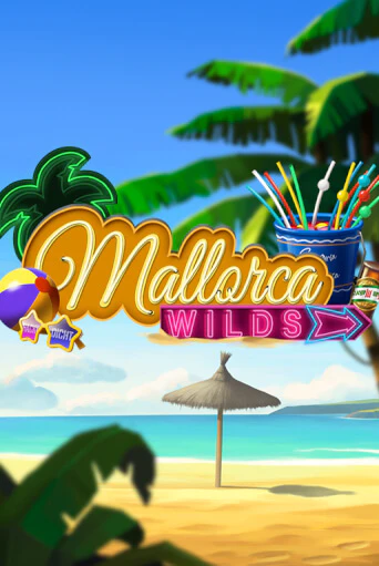 Демо игра Mallorca Wilds играть онлайн | Grand Casino бесплатно
