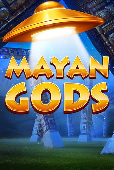 Демо игра Mayan Gods играть онлайн | Grand Casino бесплатно