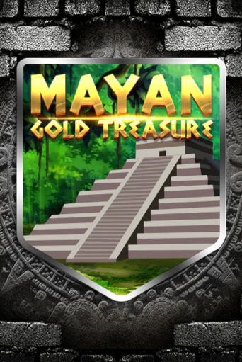 Демо игра Mayan Gold играть онлайн | Grand Casino бесплатно
