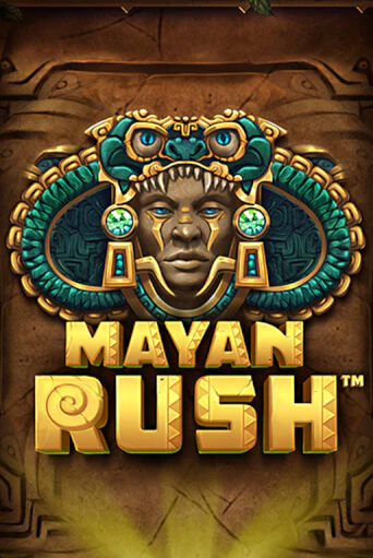 Демо игра Mayan Rush играть онлайн | Grand Casino бесплатно