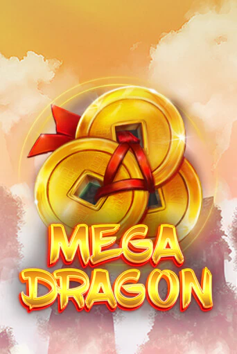 Демо игра Mega Dragon играть онлайн | Grand Casino бесплатно