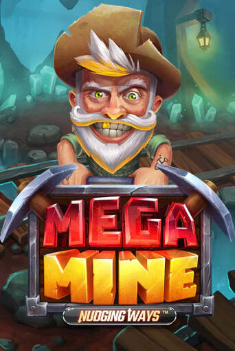 Демо игра Mega Mine играть онлайн | Grand Casino бесплатно