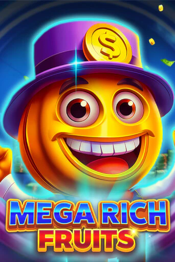 Демо игра Mega Rich Fruits играть онлайн | Grand Casino бесплатно