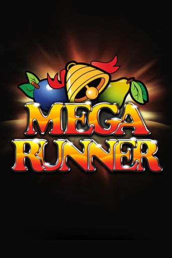 Демо игра Mega Runner играть онлайн | Grand Casino бесплатно