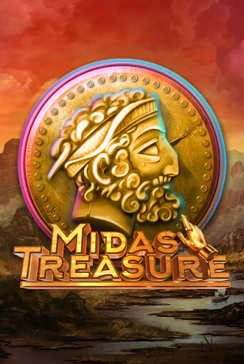 Демо игра Midas Treasure играть онлайн | Grand Casino бесплатно