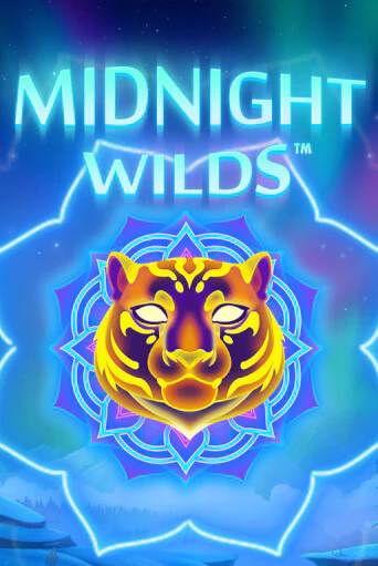 Демо игра Midnight Wild играть онлайн | Grand Casino бесплатно