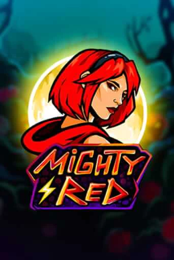 Демо игра Mighty Red играть онлайн | Grand Casino бесплатно