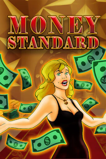 Демо игра Money Standard играть онлайн | Grand Casino бесплатно