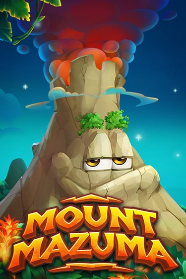 Демо игра Mount Mazuma играть онлайн | Grand Casino бесплатно
