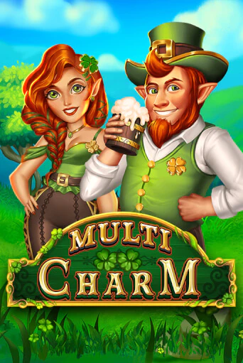Демо игра Multi Charm играть онлайн | Grand Casino бесплатно