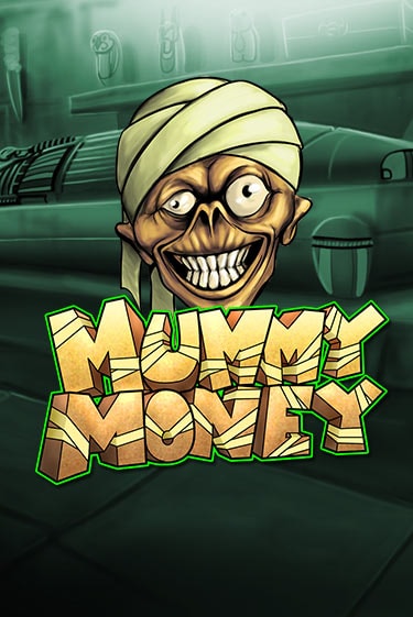 Демо игра Mummy Money играть онлайн | Grand Casino бесплатно