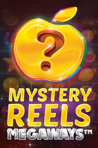 Демо игра Mystery Reels  MegaWays™ играть онлайн | Grand Casino бесплатно