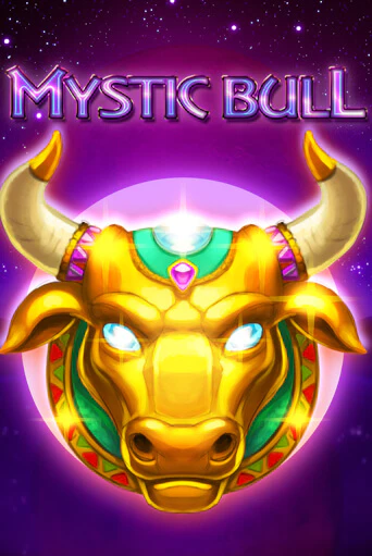 Демо игра Mystic Bull играть онлайн | Grand Casino бесплатно