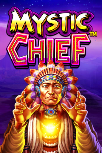 Демо игра Mystic Chief™ играть онлайн | Grand Casino бесплатно