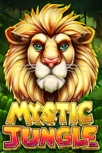 Демо игра Mystic Jungle играть онлайн | Grand Casino бесплатно