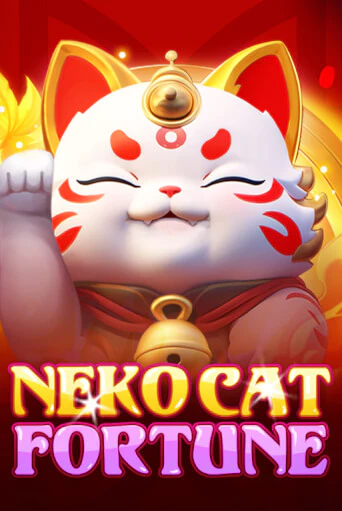 Демо игра Neko Сat Fortune играть онлайн | Grand Casino бесплатно