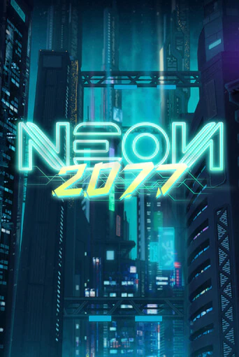 Демо игра Neon 2077 играть онлайн | Grand Casino бесплатно