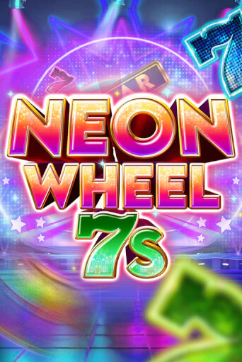 Демо игра Neon Wheel 7s играть онлайн | Grand Casino бесплатно