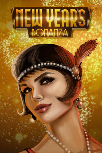 Демо игра New Year's Bonanza играть онлайн | Grand Casino бесплатно