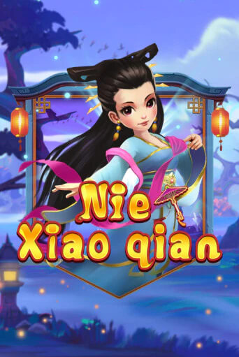Демо игра Nie Xiaoqian играть онлайн | Grand Casino бесплатно