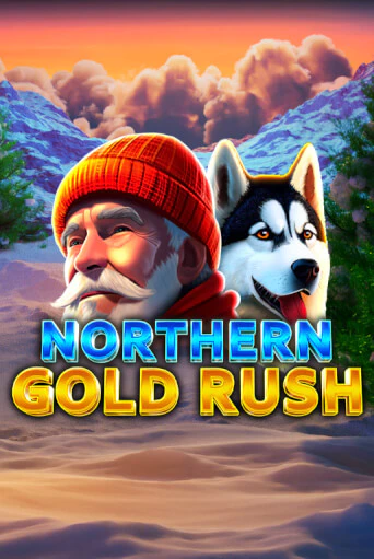 Демо игра Northern Gold Rush играть онлайн | Grand Casino бесплатно