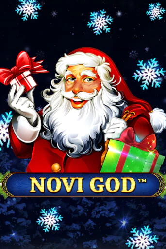 Демо игра Novi God играть онлайн | Grand Casino бесплатно
