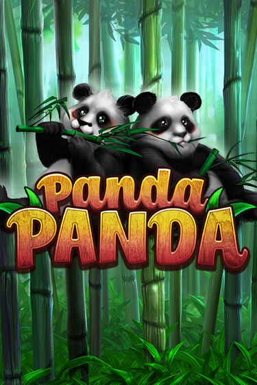Демо игра Panda Panda играть онлайн | Grand Casino бесплатно
