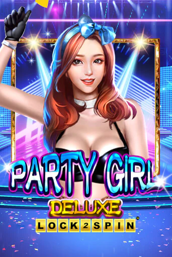 Демо игра Party Girl Deluxe играть онлайн | Grand Casino бесплатно