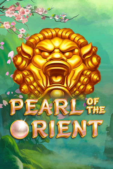 Демо игра Pearl of the Orient играть онлайн | Grand Casino бесплатно