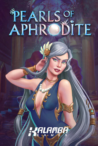 Демо игра Pearls of Aphrodite MiniMax играть онлайн | Grand Casino бесплатно